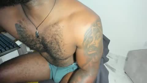 shakur online show from March 24, 2026, 5:29 pm