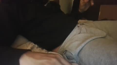 Snapshot of freedomfighter27 chatting on September 16, 2025, 10:27 am freedomfighter27 online show from September 16, 2025, 10:27 am