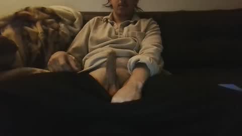 Snapshot of freedomfighter27 chatting on November 4, 2025, 10:47 am freedomfighter27 online show from November 4, 2025, 10:47 am