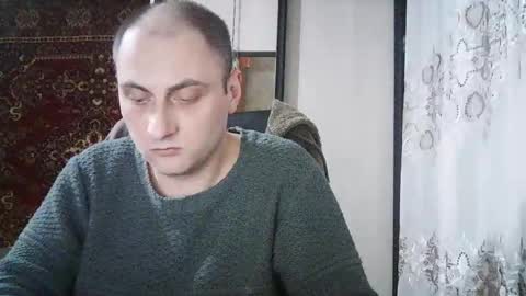 freeeman90 online show from March 3, 2026, 9:31 pm