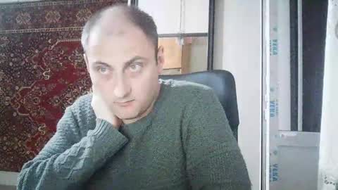 freeeman90 online show from April 18, 2026, 8:20 pm