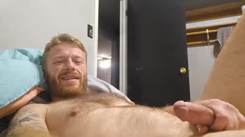 freefallin2222 online show from October 27, 2025, 12:31 pm