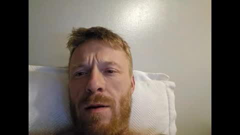 freefallin2222 online show from March 3, 2026, 7:03 am