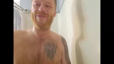 freefallin2222 online show from March 4, 2026, 7:36 am