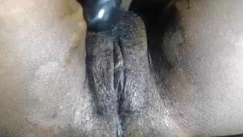 babyyo online show from December 21, 2025, 12:40 am