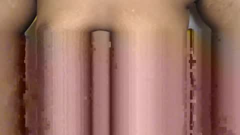 babyyo online show from January 18, 2026, 8:56 pm