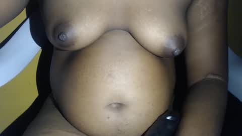 babyyo online show from February 11, 2026, 6:18 am