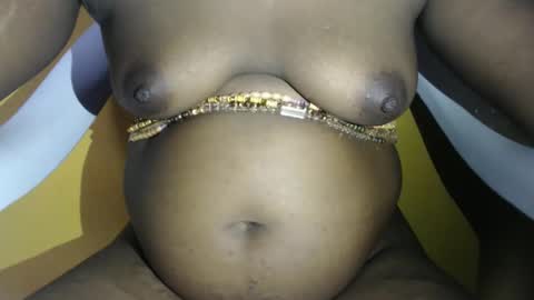 babyyo online show from February 21, 2026, 5:36 pm