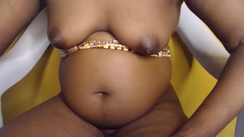 babyyo online show from February 23, 2026, 7:33 pm