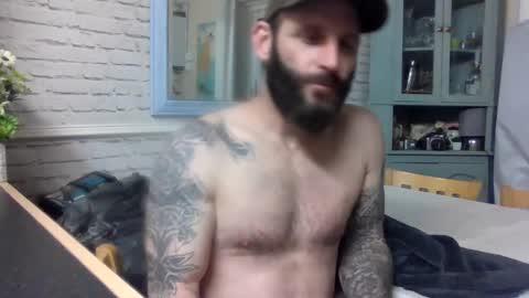 freemindedguyuk online show from February 2, 2025, 7:09 am