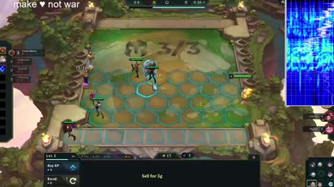 Duckmysick online show from January 18, 2025, 9:02 pm