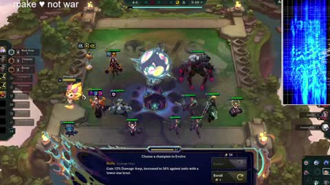 Duckmysick online show from January 26, 2025, 12:58 am