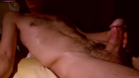 Duckmysick online show from September 12, 2025, 10:10 pm