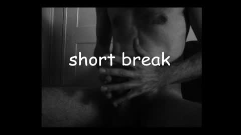 Duckmysick online show from January 10, 2026, 1:57 pm