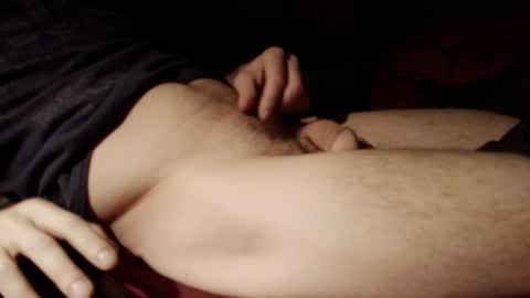 Duckmysick online show from February 27, 2026, 10:59 am