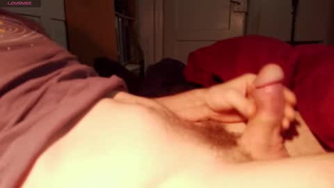 Duckmysick online show from March 2, 2026, 10:00 am