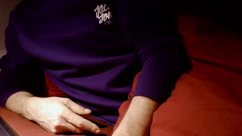 Duckmysick online show from April 5, 2026, 11:02 pm