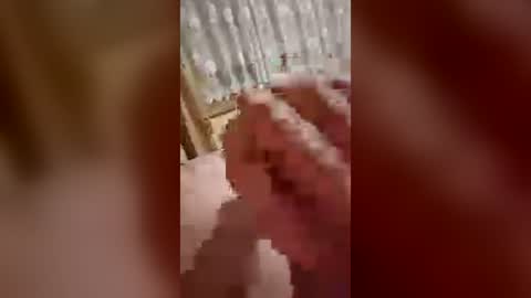 freenor online show from July 13, 2026, 10:23 pm