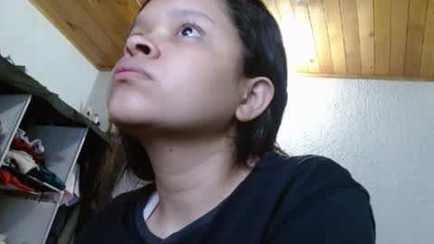 freesex_69_ online show from October 18, 2025, 11:11 am