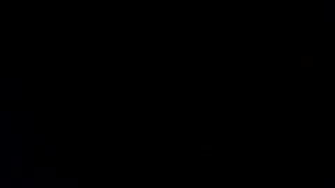 Snapshot of freeshow123456341067 chatting on November 22, 2025, 2:10 am freeshow123456341067 online show from November 22, 2025, 2:10 am