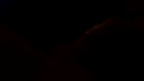 Snapshot of freeshow123456341067 chatting on December 1, 2025, 4:28 am freeshow123456341067 online show from December 1, 2025, 4:28 am