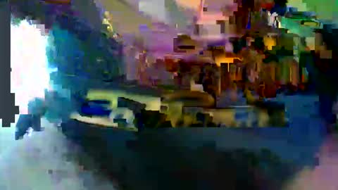 freeskypefree online show from March 5, 2026, 10:33 am