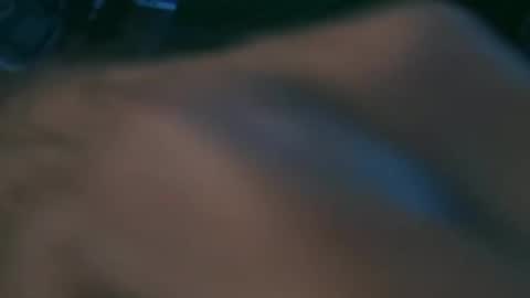 Snapshot of freetryal chatting on October 31, 2025, 4:57 am freetryal online show from October 31, 2025, 4:57 am