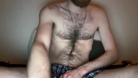 freevechno128 online show from February 13, 2025, 12:46 am