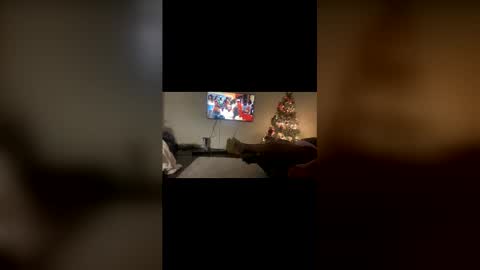 freewild999 online show from November 28, 2025, 8:39 am