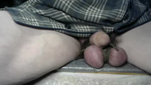 I am a total slave slut. I would like to have multiple owners to use me every day. online show from December 11, 2024, 5:00 am