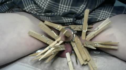 I am a total slave slut. I would like to have multiple owners to use me every day. online show from January 8, 2025, 9:23 pm