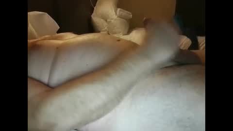 freeze9 online show from January 30, 2025, 9:36 am