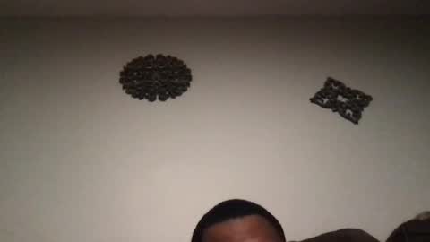 Daddy online show from February 26, 2026, 12:31 am