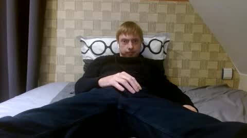 Snapshot of french59121 chatting on January 18, 2026, 5:06 pm Antoine online show from January 18, 2026, 5:06 pm