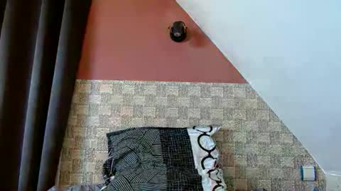 Snapshot of french59121 chatting on March 18, 2026, 10:29 am Antoine online show from March 18, 2026, 10:29 am