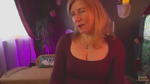 Louise or Lou 3 online show from February 2, 2026, 10:47 am