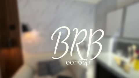 Xavier online show from April 17, 2026, 1:30 am