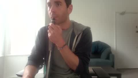 Snapshot of frenchbdmaninlondon chatting on May 8, 2026, 11:15 am Horny Paul online show from May 8, 2026, 11:15 am