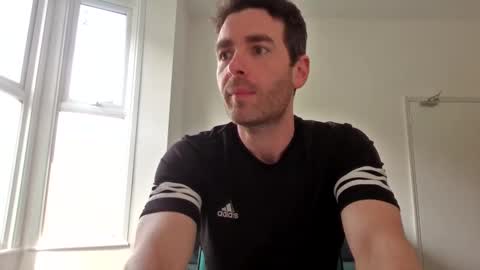 Snapshot of frenchbdmaninlondon chatting on May 11, 2026, 2:45 pm Horny Paul online show from May 11, 2026, 2:45 pm
