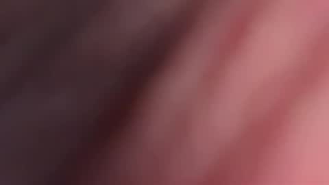 Snapshot of frenchbigdick92 chatting on September 12, 2025, 12:05 pm frenchbigdick92 online show from September 12, 2025, 12:05 pm