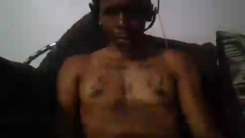 Snapshot of frenchchocolate310 chatting on July 14, 2026, 10:32 am frenchchocolate310 online show from July 14, 2026, 10:32 am