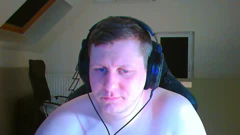 French fries online show from March 16, 2026, 7:07 pm