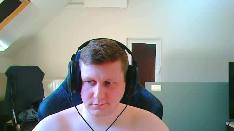 French fries online show from May 1, 2026, 1:37 pm