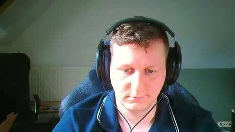 Snapshot of frenchfrieswithmayo chatting on June 6, 2026, 2:11 pm French fries online show from June 6, 2026, 2:11 pm