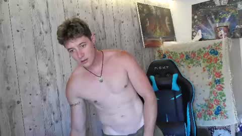 French Horny Bibs online show from July 11, 2026, 1:14 pm