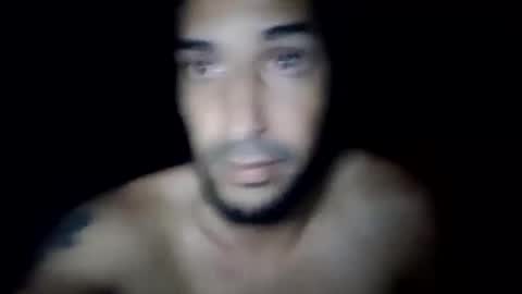 frenchito1994 online show from November 26, 2025, 9:43 am