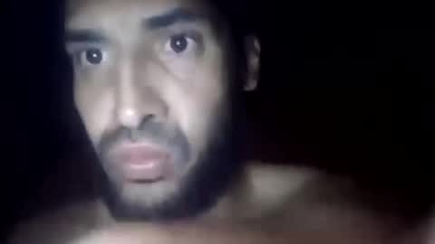 frenchito1994 online show from November 30, 2025, 11:25 am