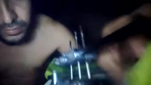 frenchito1994 online show from December 1, 2025, 7:46 am