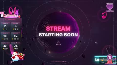 Snapshot of frenchlovers23 chatting on November 17, 2025, 8:09 am frenchlovers23 online show from November 17, 2025, 8:09 am