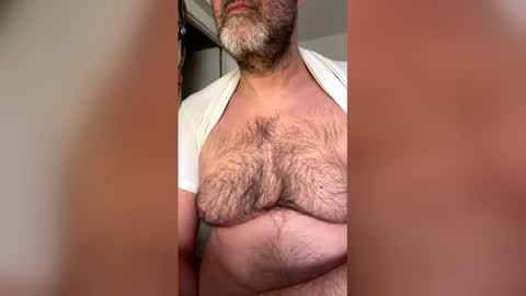 Snapshot of frenchmalenyc2 chatting on February 10, 2026, 7:29 pm frenchmalenyc2 online show from February 10, 2026, 7:29 pm